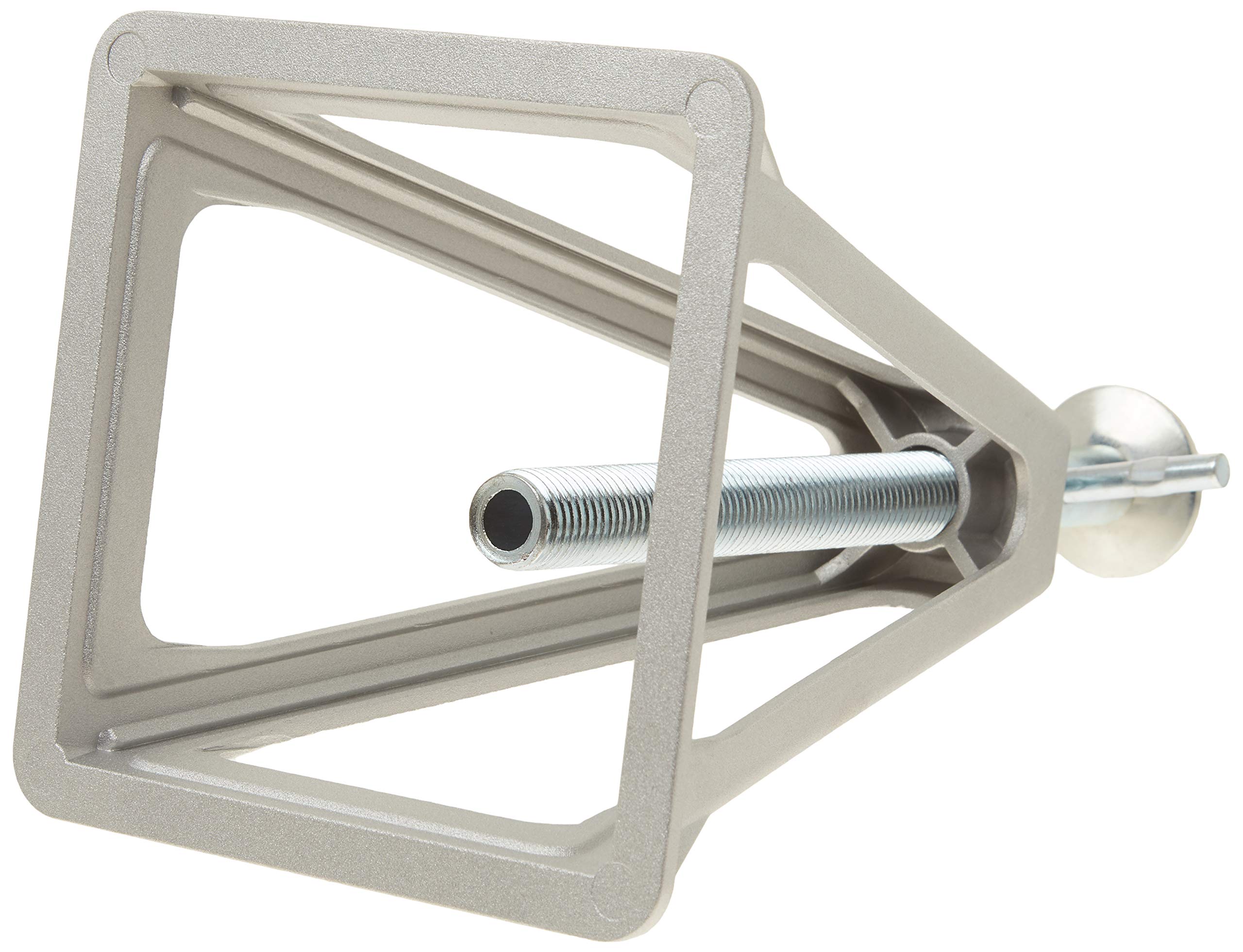 Amazon | Cynder 02047 アルミスタッカースタックジャッキ 安定 RV